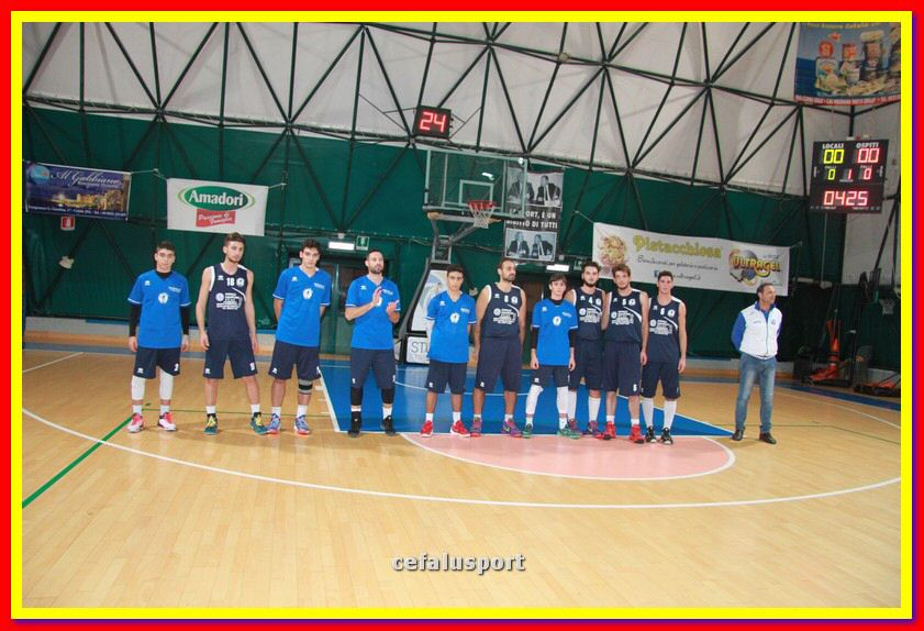 151206 S_Croce 066_tn.jpg